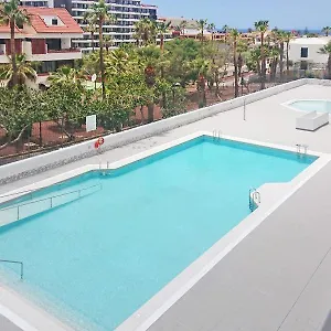 https://apartamento-abeja.tenerifehoteles.net