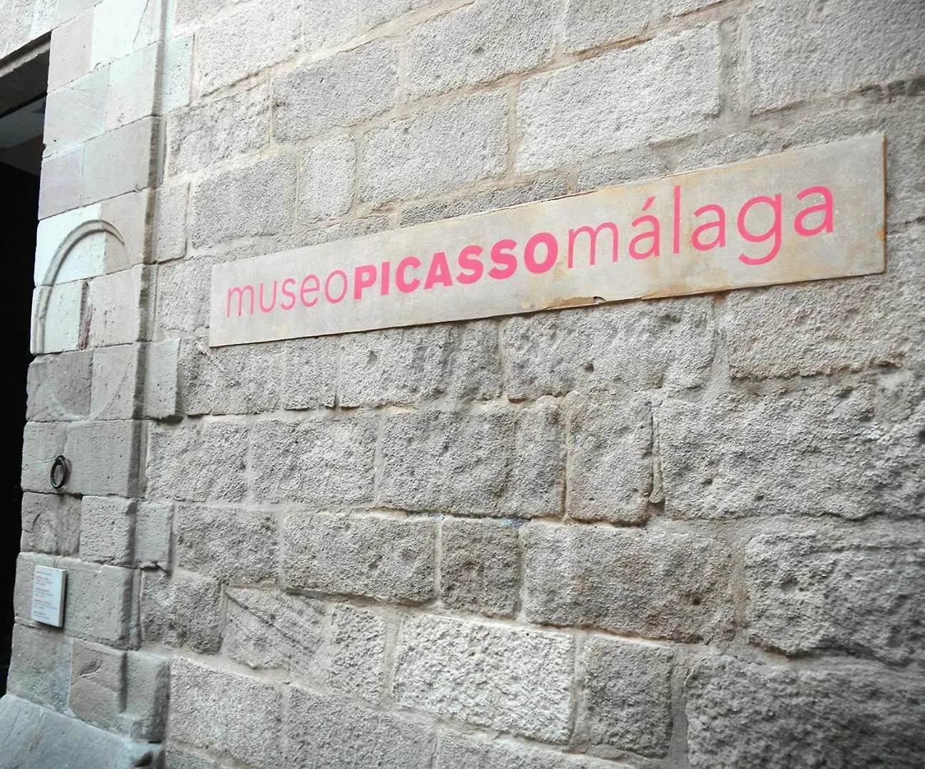 Appartamento La Victoria Home Málaga Spagna